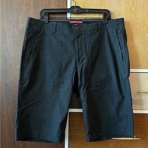 Rapha Randonee Shorts